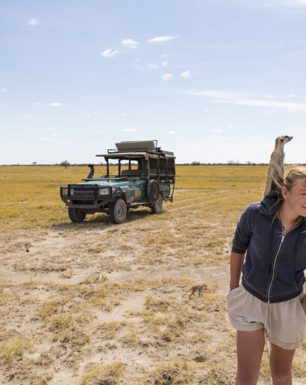 6-Day Tanzania Budget Camping Safari: Tarangire, Serengeti, Ngorongoro and Lake Manyara