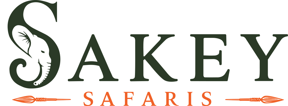 Sakey Safaris